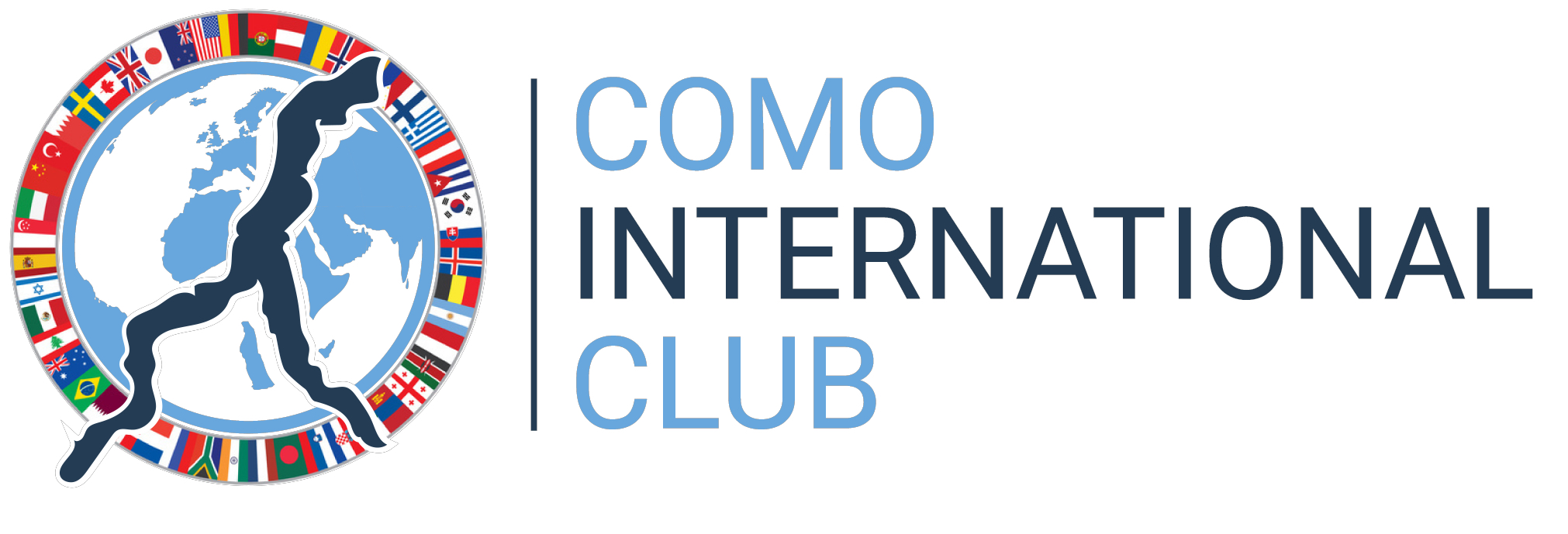 Como International Club
