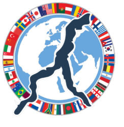 Como International Club